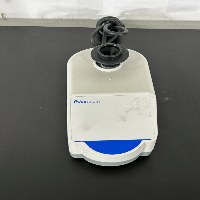 Fisherbrand Fixed Speed Vortex Mixer image 2